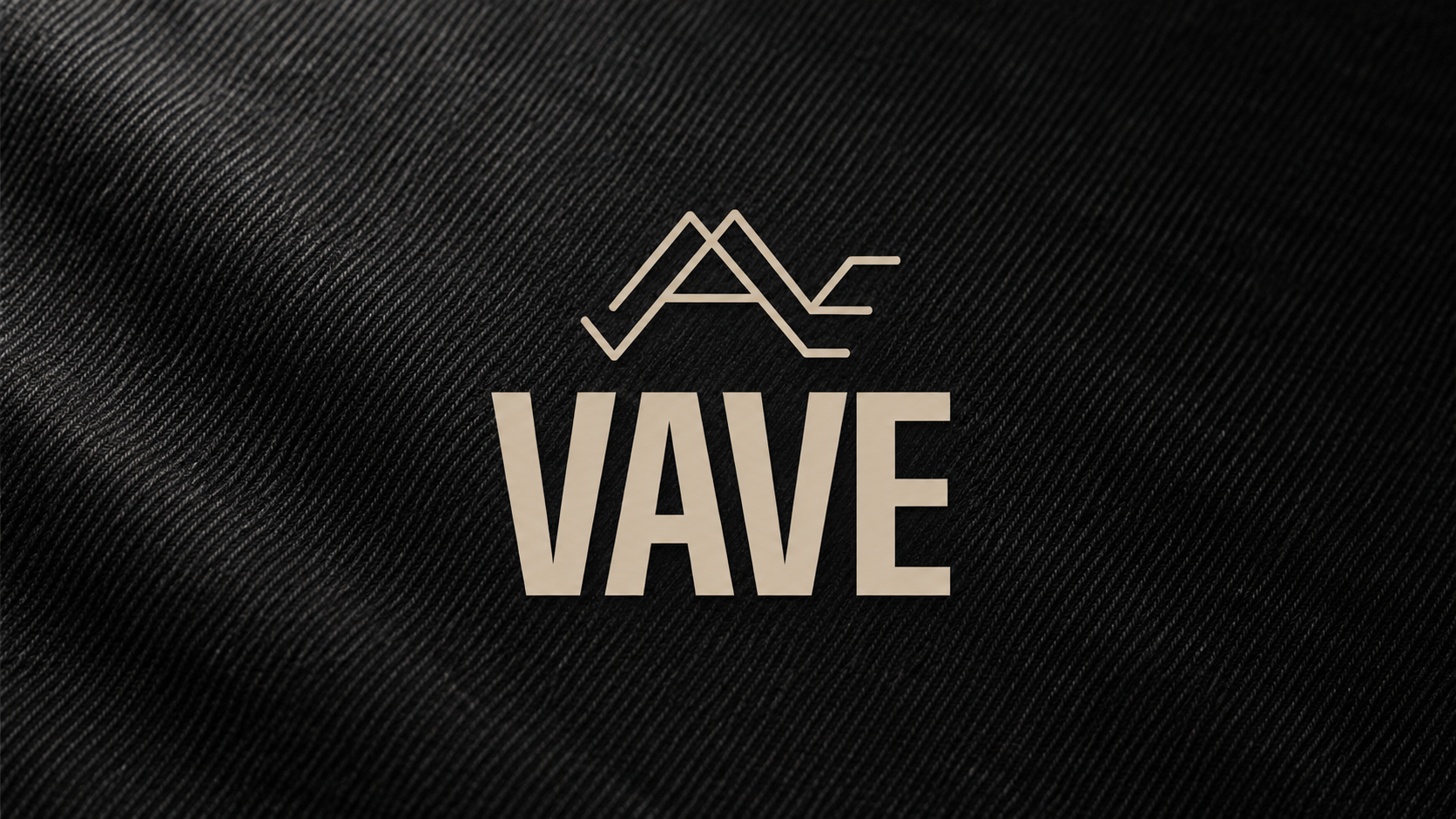 VAVE Jeans